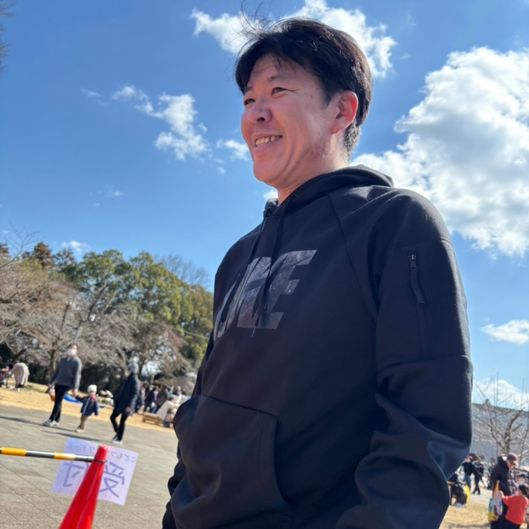 株式会社エール通信 木下 恒